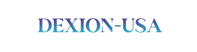 Dexionusa